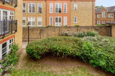 Property Image 17