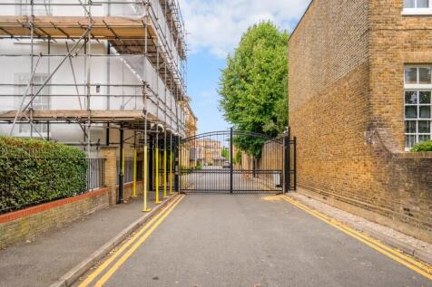 Property Image 18