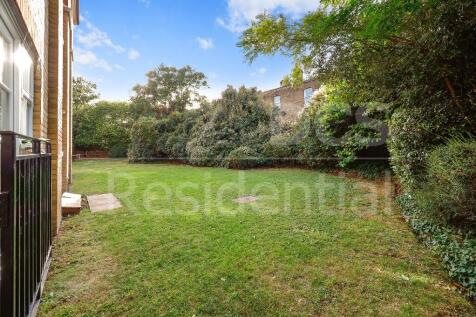 Property Image 19