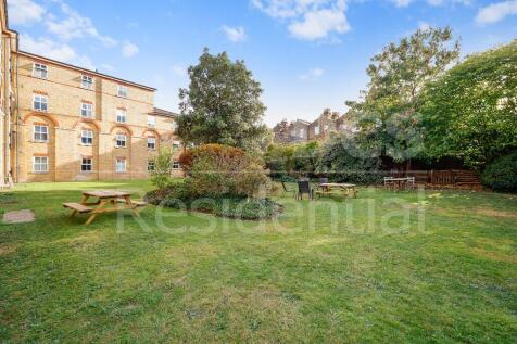 Property Image 21