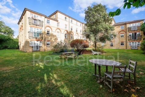 Property Image 22