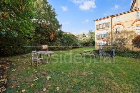 Property Image 23