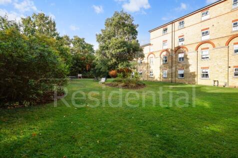 Property Image 24