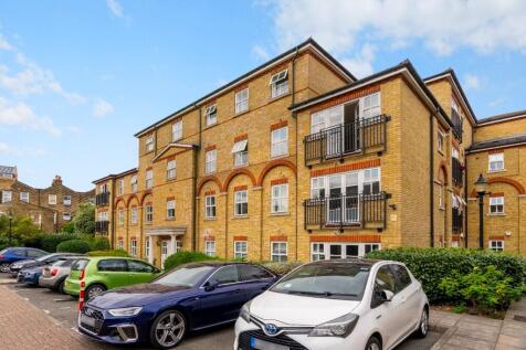 Property Image 30