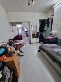 Photograph 3