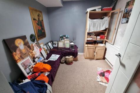 Photograph 7