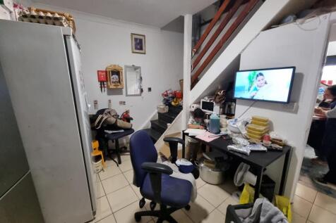 Photograph 10