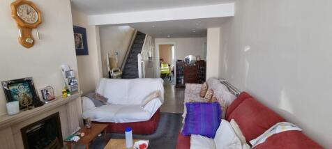 Lounge pic 2
