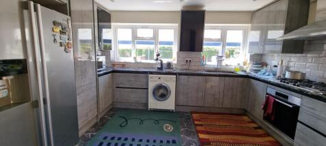 Kitchen 2