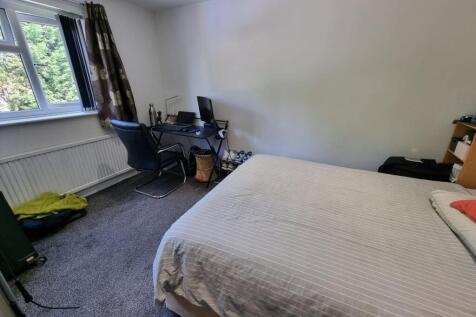 Photograph 7