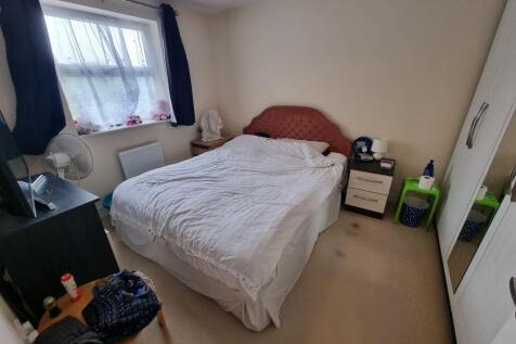 Photograph 11