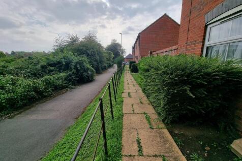 Photograph 15