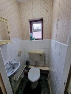 Photograph 6