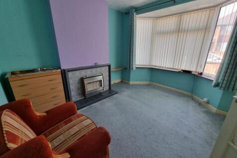 Photograph 3