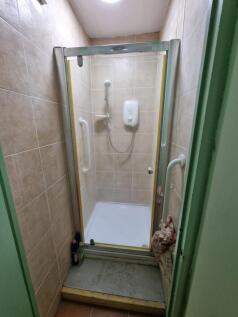 Photograph 7