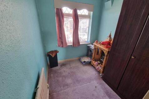 Photograph 14