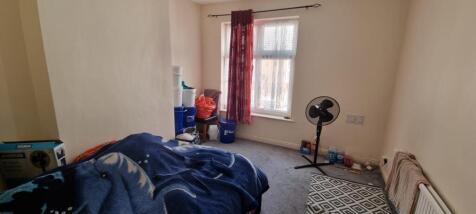 Photograph 7