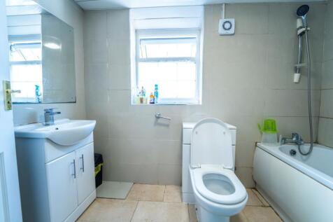 Photograph 21