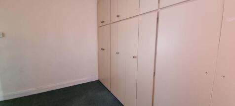 Photograph 9