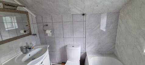 Photograph 13