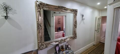 Photograph 2