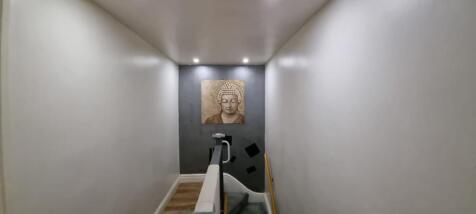 Photograph 13