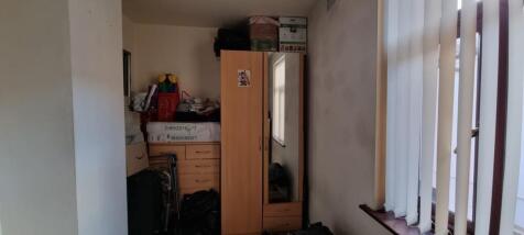 Photograph 19