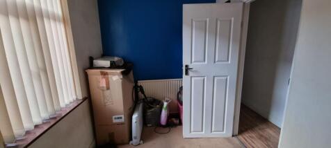 Photograph 22