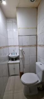 Photograph 23