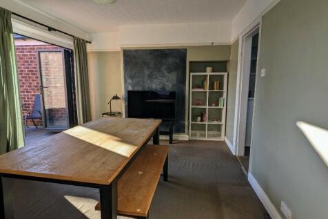 Dinningroom