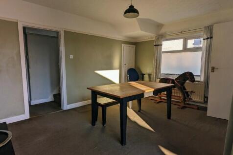 Dinningroom