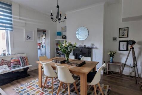 Dinningroom