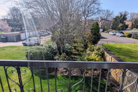 Property Image 22