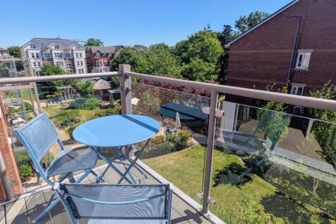 Property Image 9