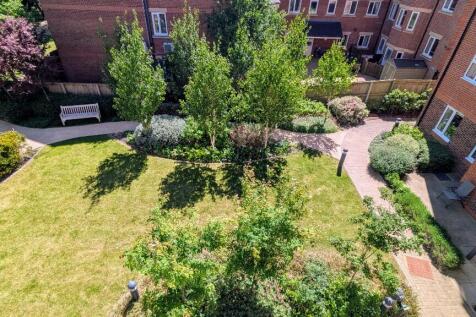 Property Image 14