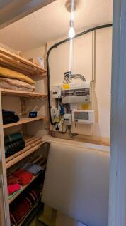 Storage 2