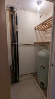 Storage 1