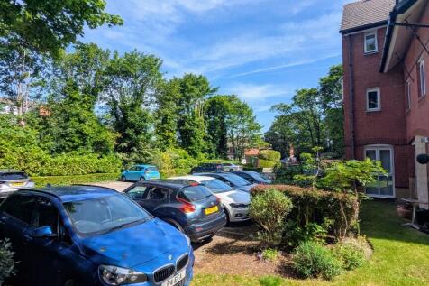 Car Park