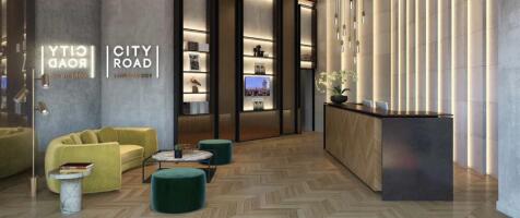 Property Image 6
