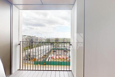 Property Image 10