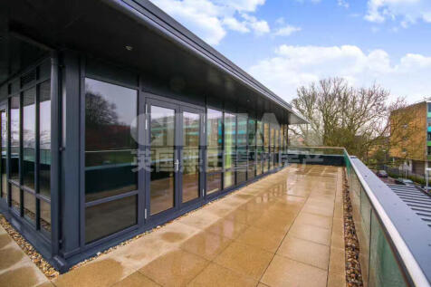 Property Image 7