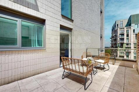 Property Image 15