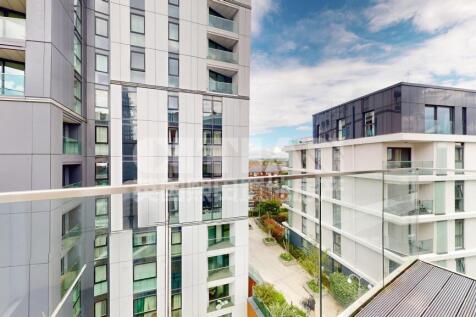 Property Image 9