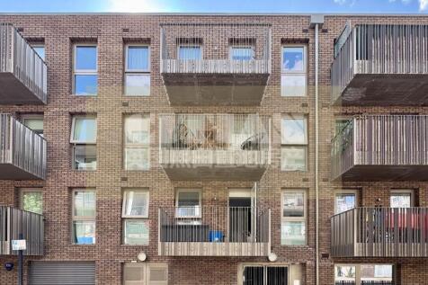 Property Image 21