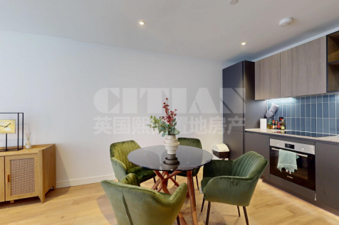 Property Image 5