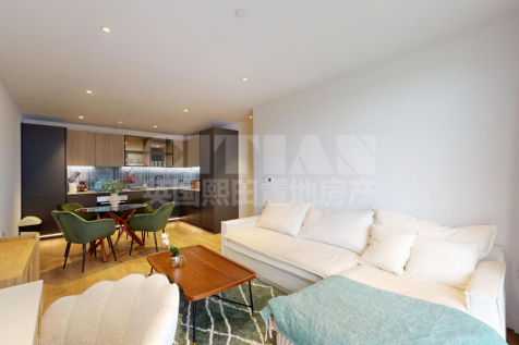 Property Image 20