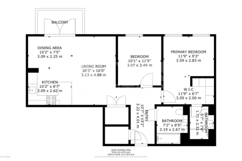 Property Image 13