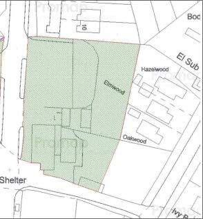 Site-Plan-Edged-Red.jpg