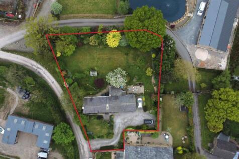 DJI_0180_lined.JPG