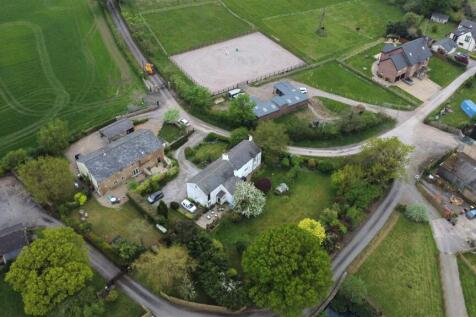 DJI_0184.JPG